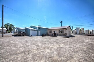 Kimberly, ID Office/Retail - 151 Highway 30