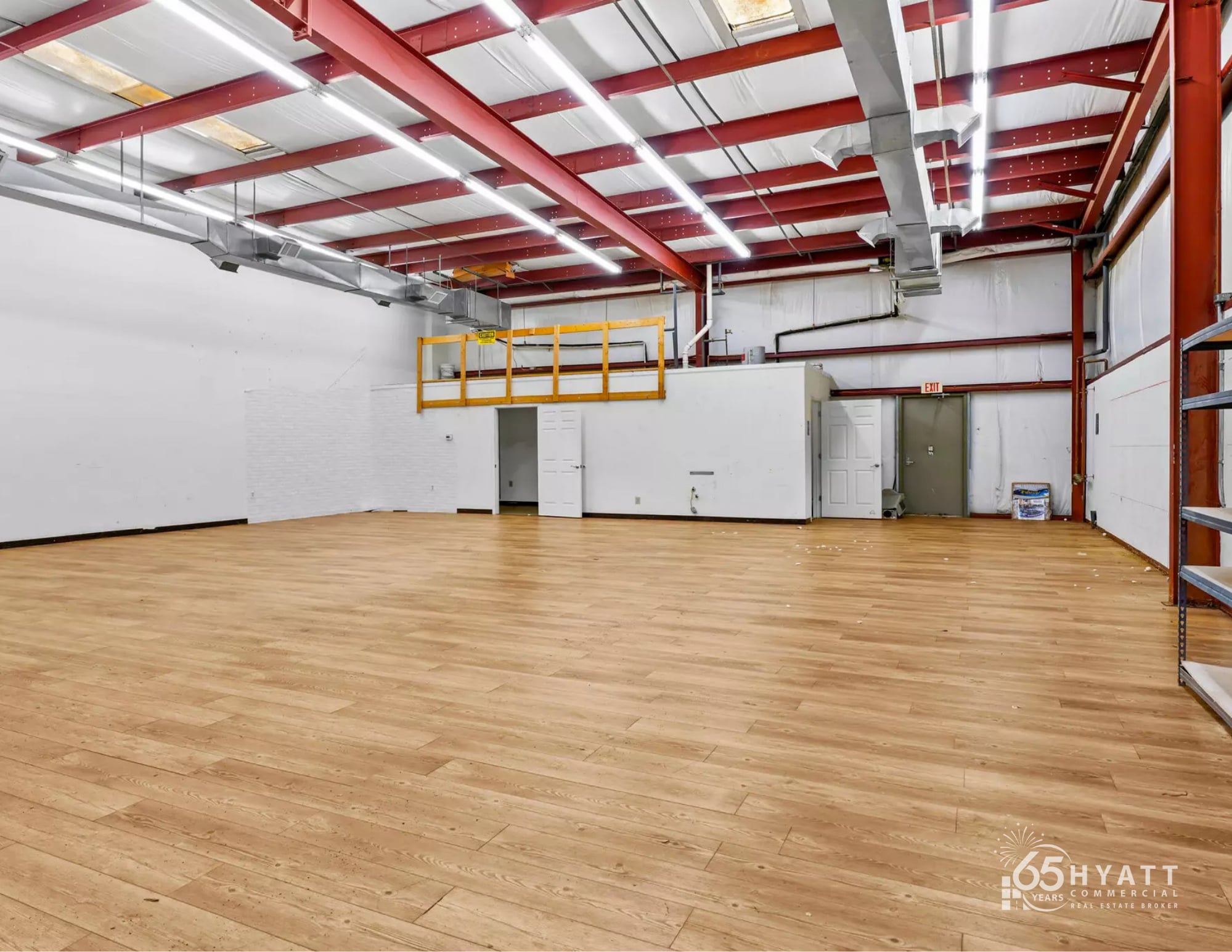 43935 Commerce Ave, Hollywood, MD for Rent