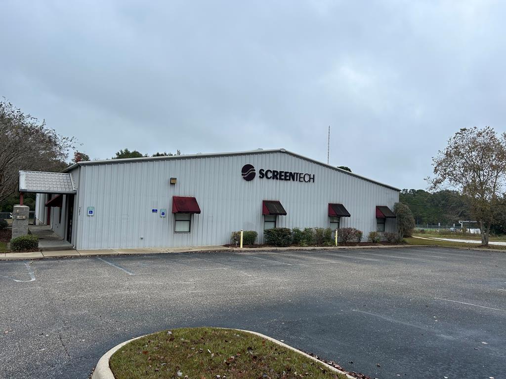 383 Kelley Dr, Dothan, AL for Rent