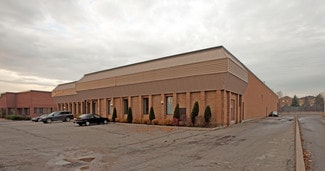 Richmond Hill, ON undefined - 200 Granton Dr Richmond Hill, ON undefined - 200 Granton Dr