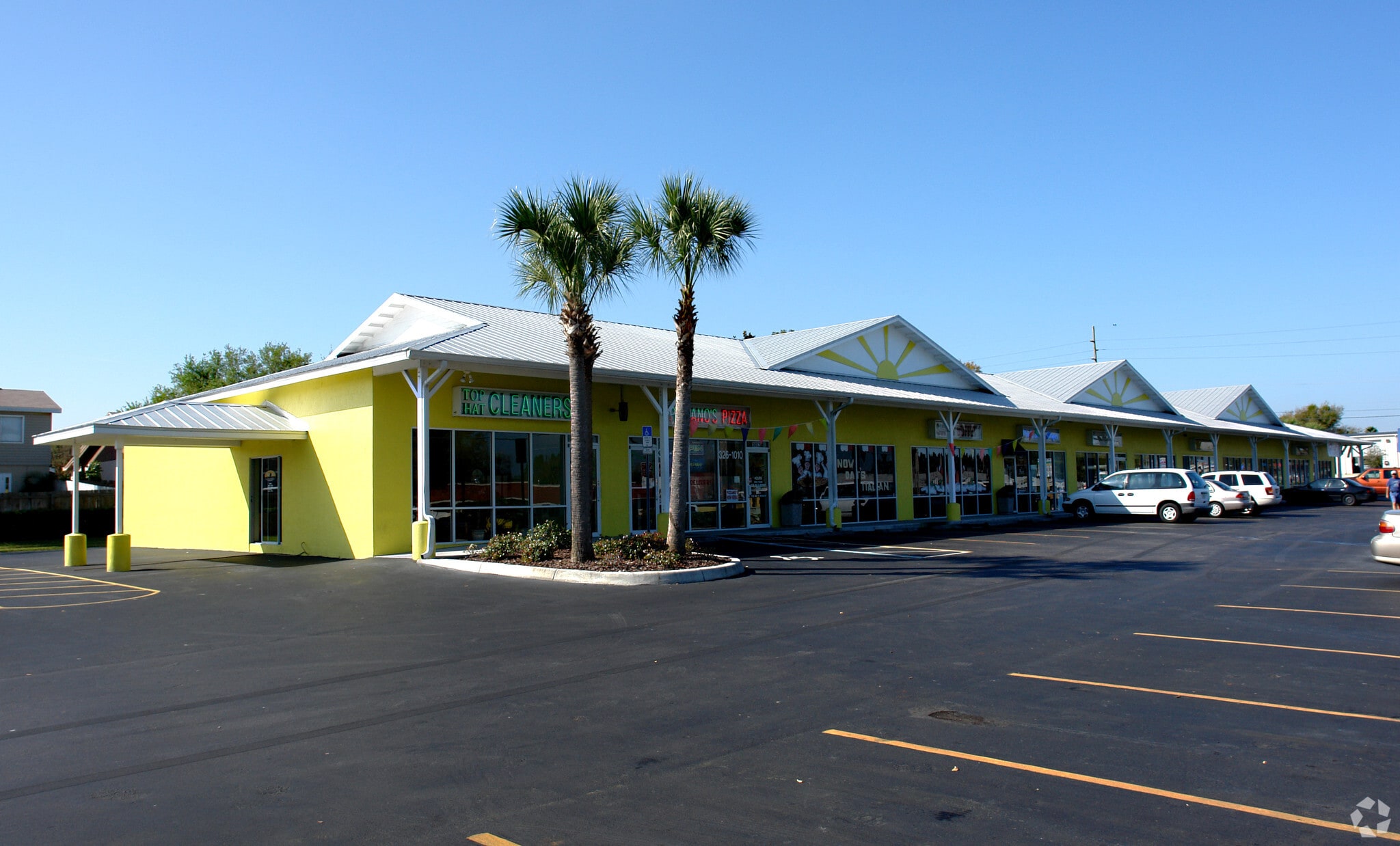 3042-3064 Cypress Gardens Rd, Winter Haven, FL for Rent