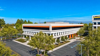 San Jose, CA Office - 2590 N 1st St San Jose, CA Office - 2590 N 1st St