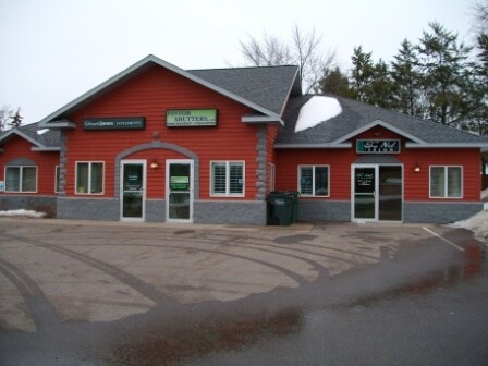 1027 S 17th Ave, Wausau, WI for Rent