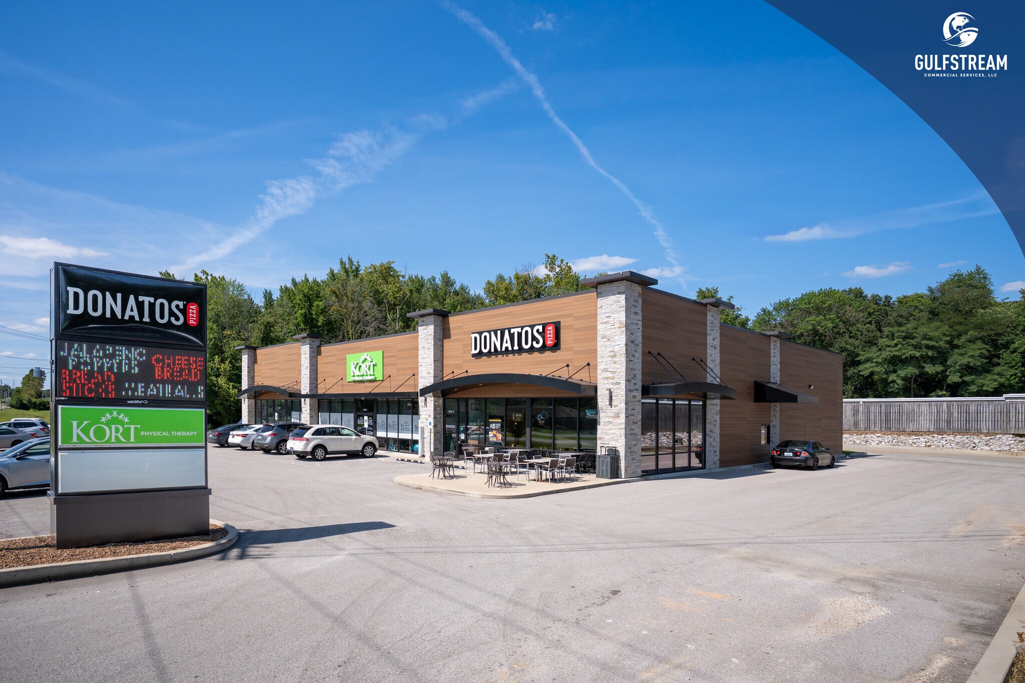 3415 New Hartford Rd, Owensboro, KY for Sale