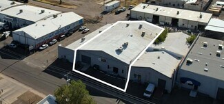 1011-1021 N 21st Ave  