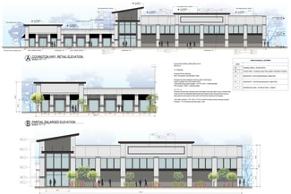 Decatur, GA Retail - 3770 Covington Hwy