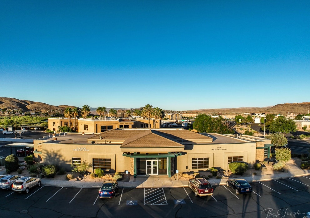 368 E Riverside Dr, Saint George, UT for Sale