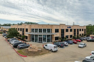 Bastrop, TX Office - 3101 Highway 71 E