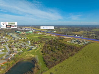 Ozark, MO Commercial - 1909 20th st Ozark, MO Commercial - 1909 20th st