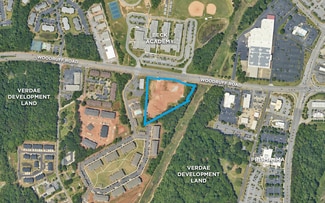 Greenville, SC Commercial - 878 Woodruff Rd Greenville, SC Commercial - 878 Woodruff Rd
