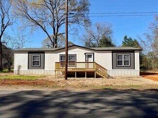 Bullard Single Family Portfolio