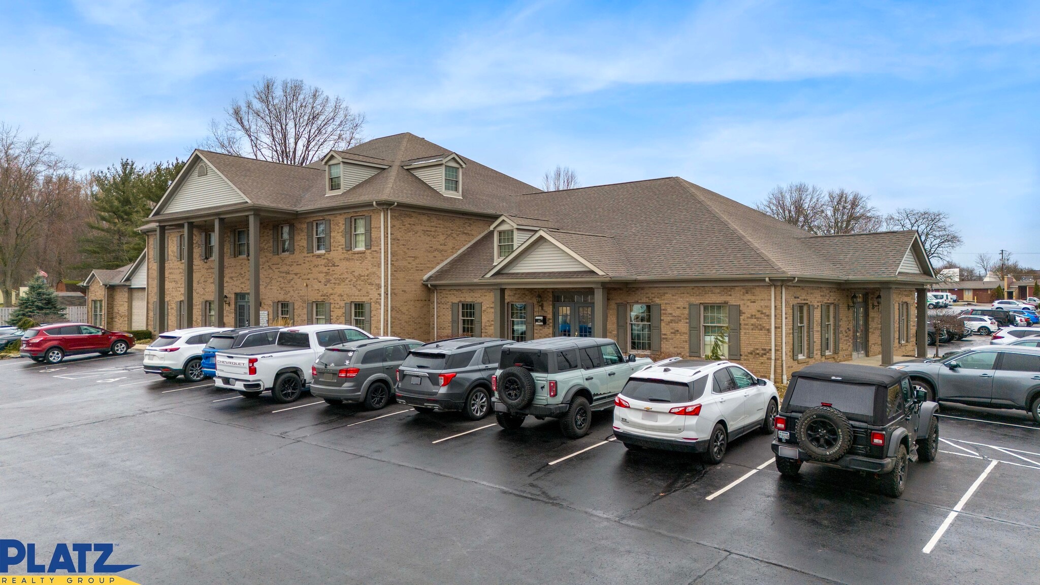 888 Boardman Canfield Rd, Youngstown, OH for Rent