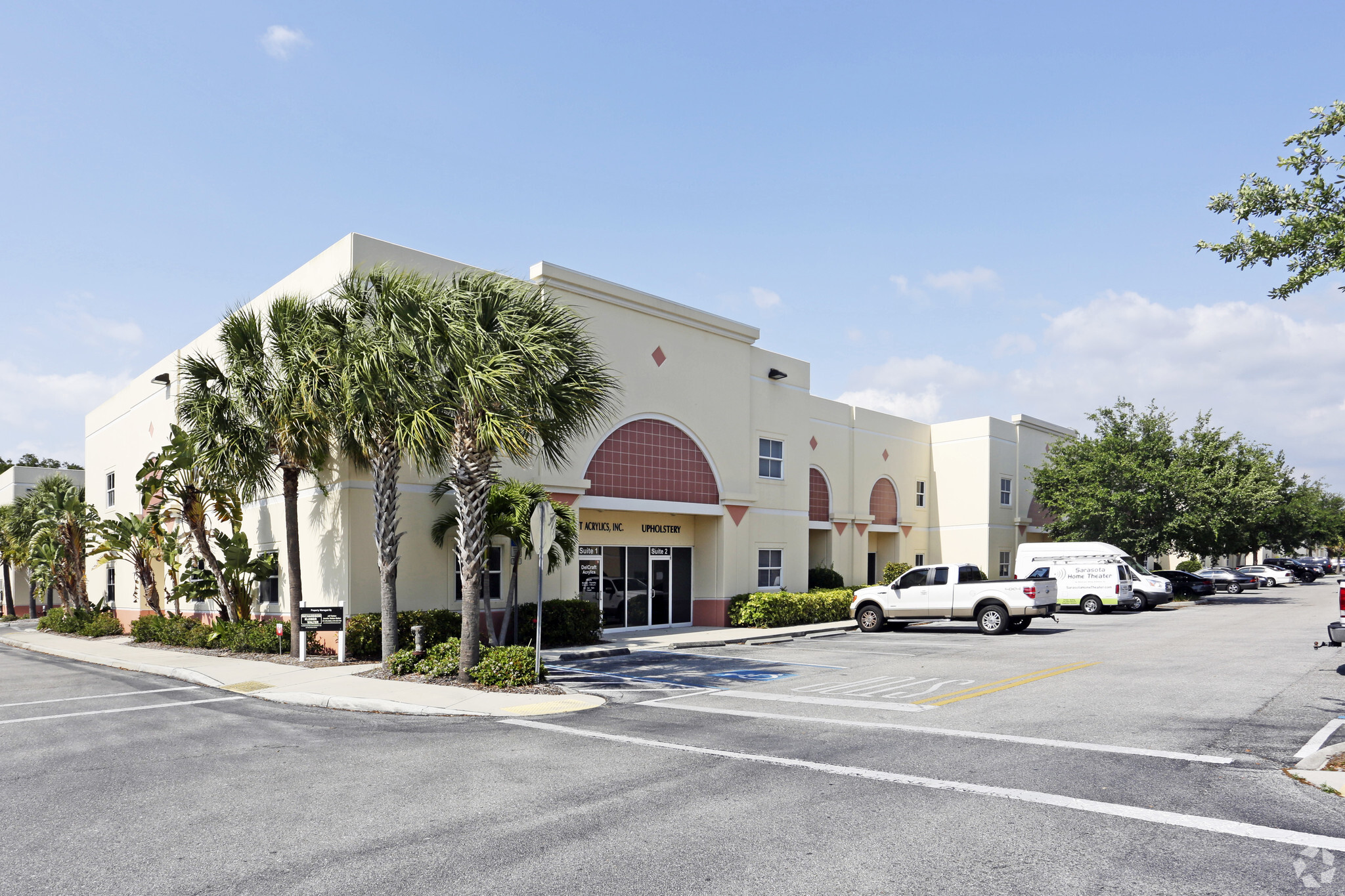 6321 Porter Rd, Sarasota, FL for Sale