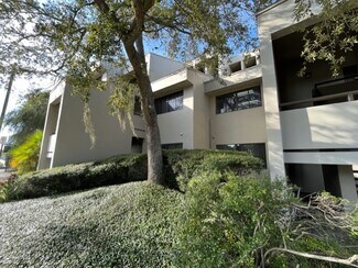 3333 W Kennedy Blvd Portfolio