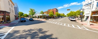 Plainfield, NJ Bank - 130 Watchung Ave Plainfield, NJ Bank - 130 Watchung Ave