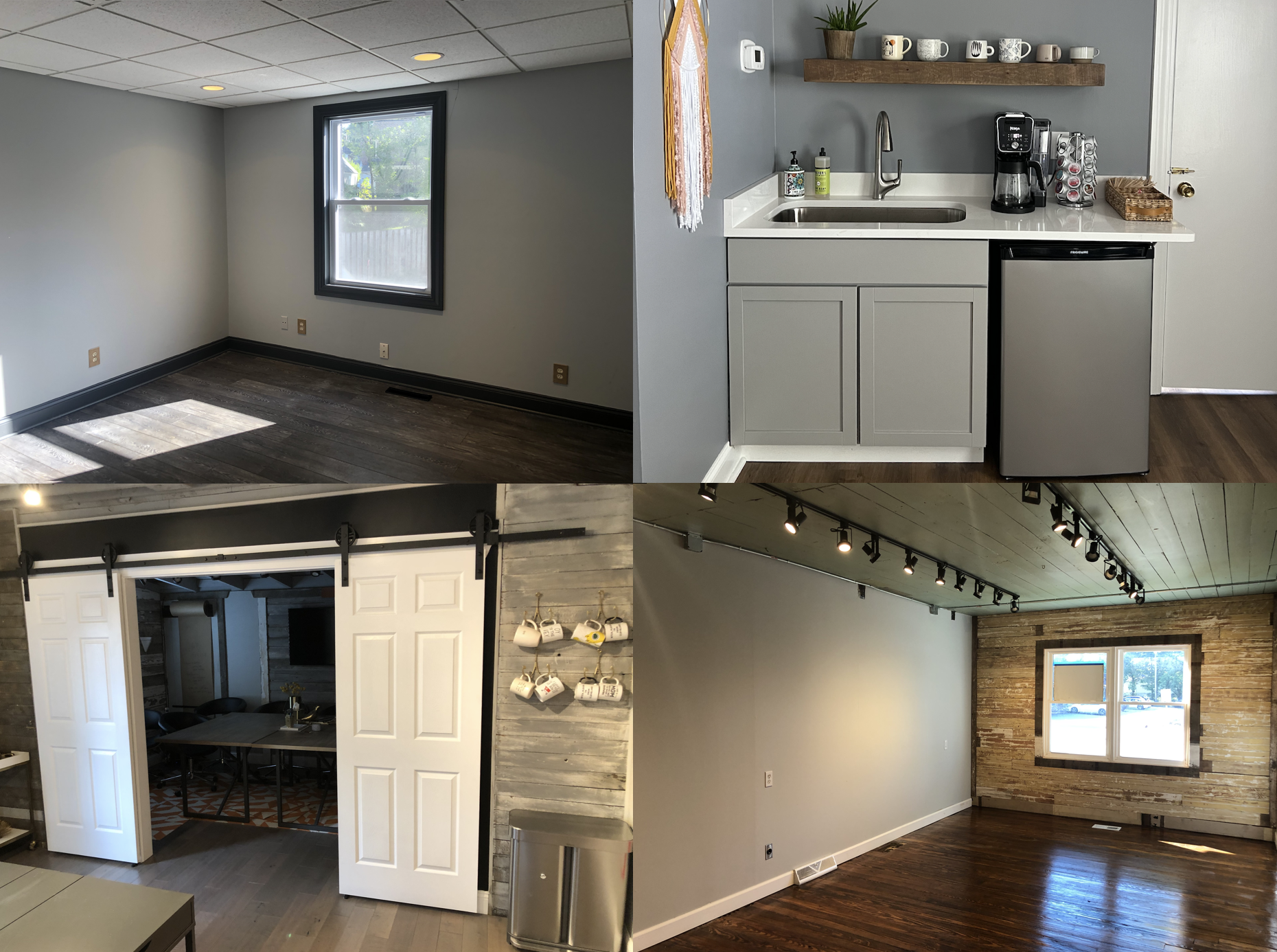 147 Bell St, Chagrin Falls, OH for Rent