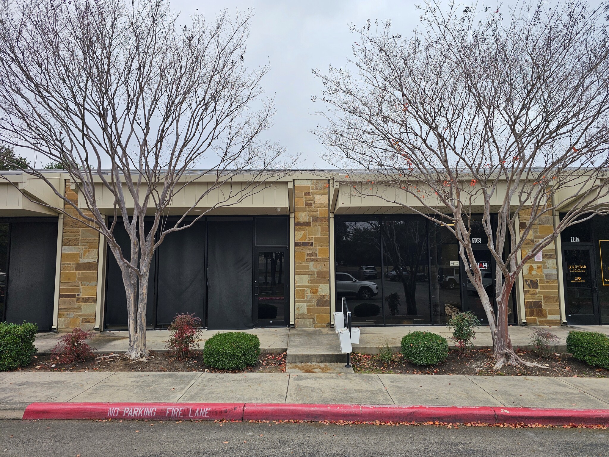12227 Huebner Rd, San Antonio, TX for Rent