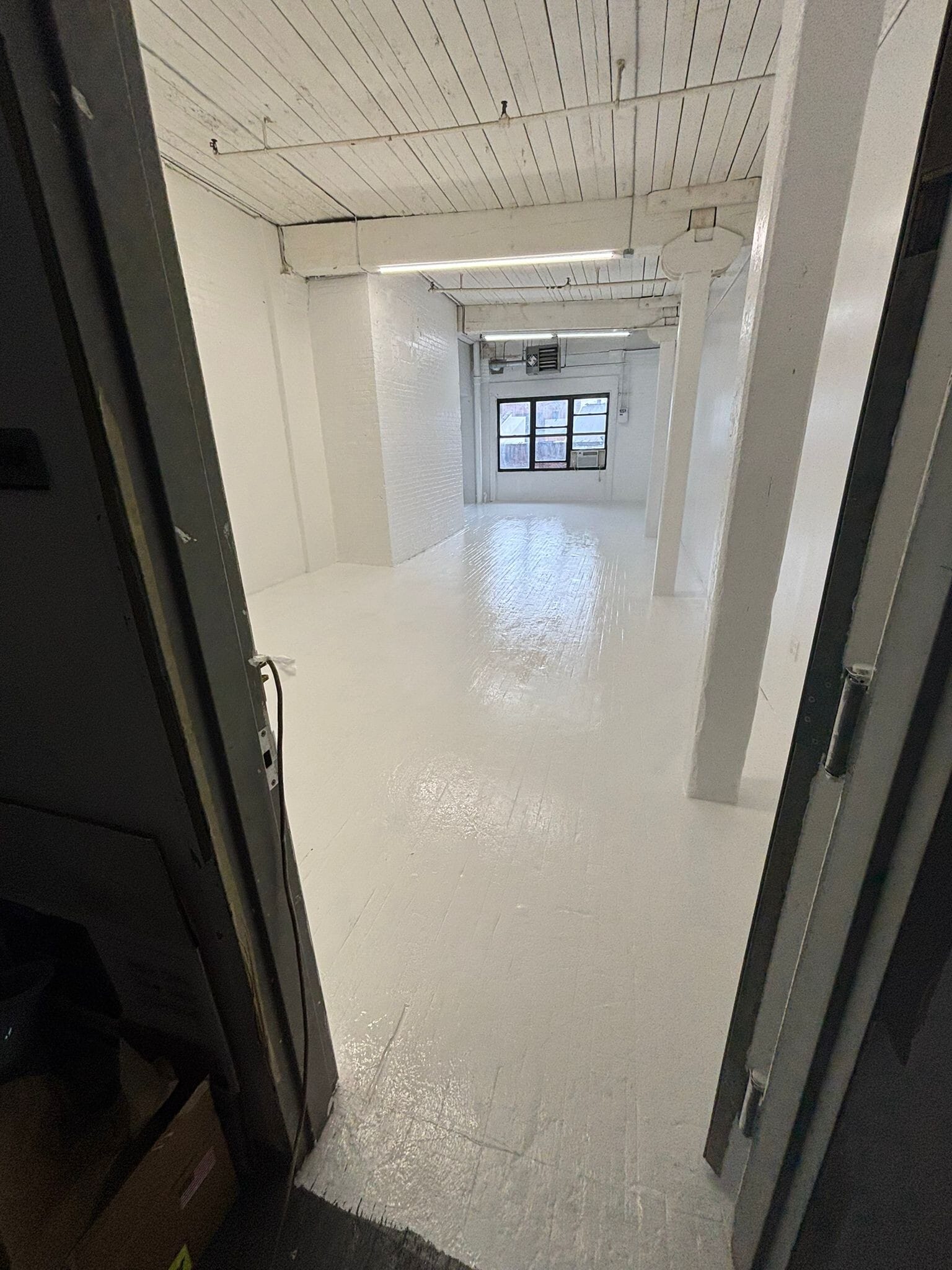 1027 Grand St, Brooklyn, NY for Rent