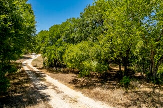 Schertz, TX Industrial - 18711 Interstate 35 N