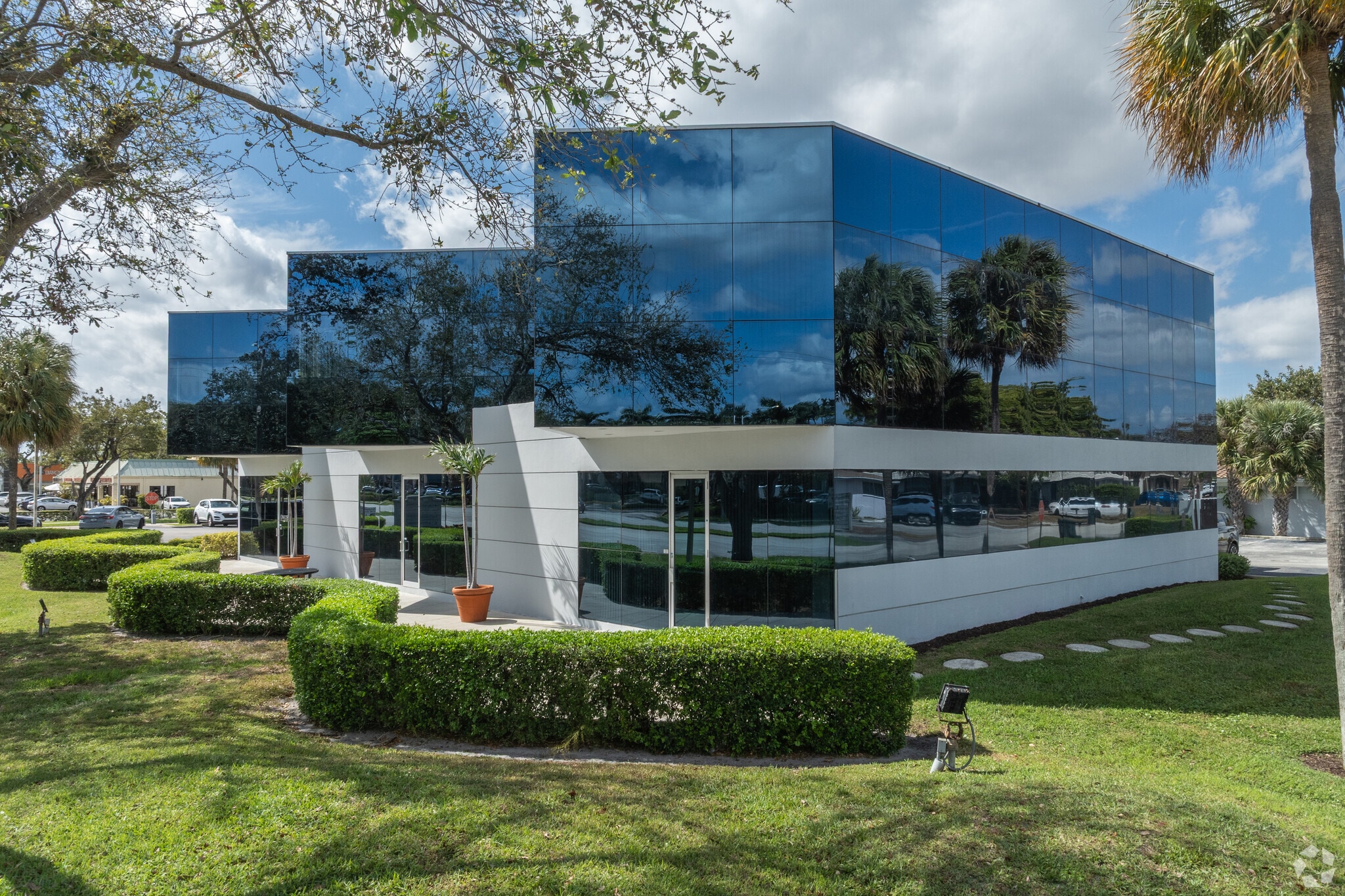 4401 N Federal Hwy, Boca Raton, FL for Rent