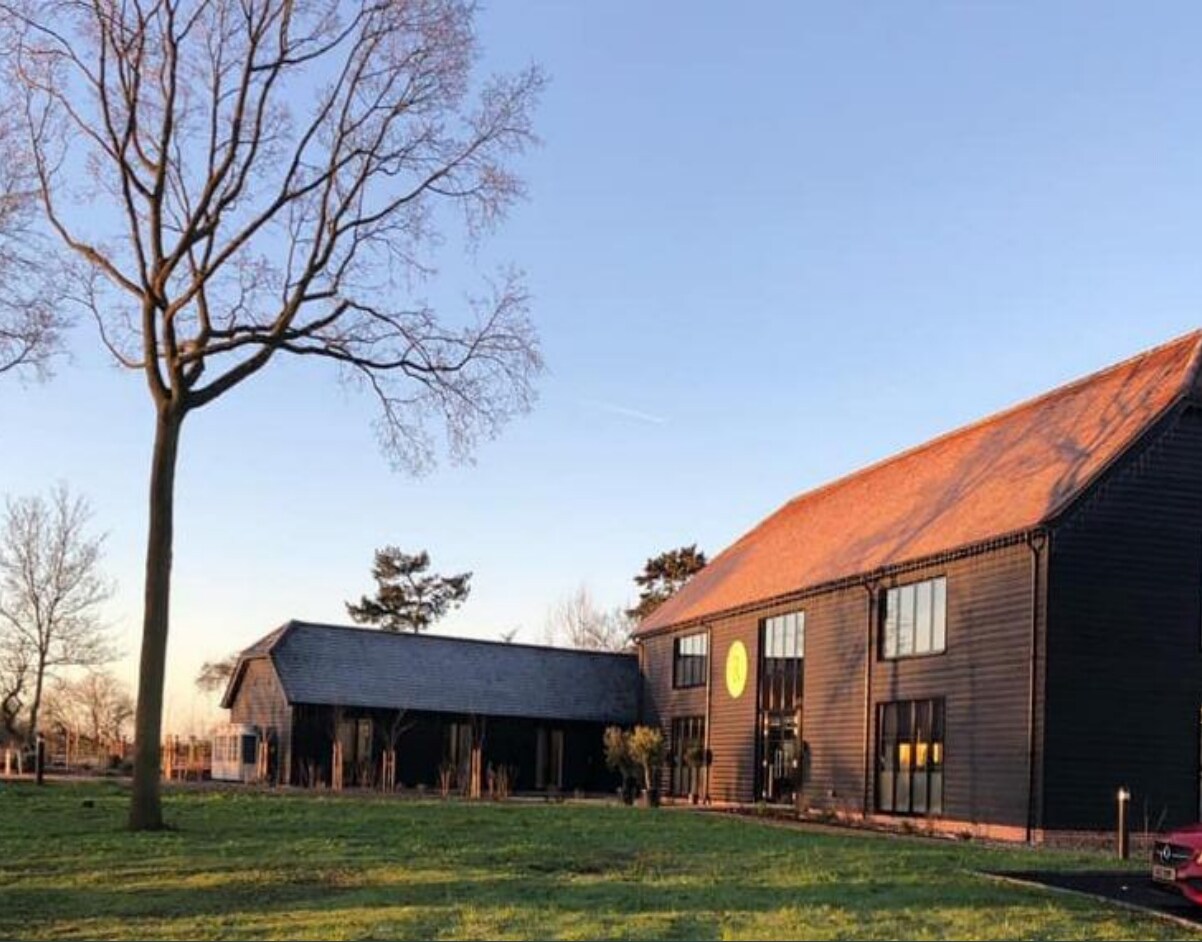 Hadham Rd, Bishop's Stortford, HRT for Rent