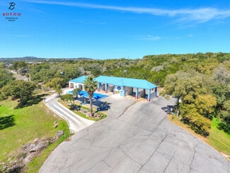 Bulverde, TX Car Washes - 19880 Hwy 46 W