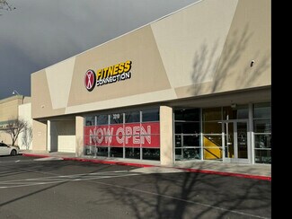 Reno, NV Retail - 3370 Kietzke Ln Reno, NV Retail - 3370 Kietzke Ln