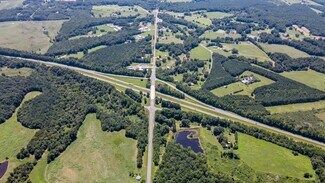 Liberty, NC Commercial Land - Highway 49 & 421(Future I-685) Pin#8725941391 Liberty, NC Commercial Land - Highway 49 & 421(Future I-685) Pin#8725941391