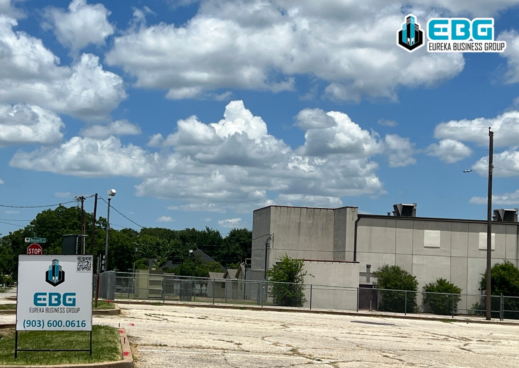 700 Bennett St, Cedar Hill, TX for Sale