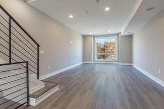 Philadelphia, PA Apartments - 2327 3rd St