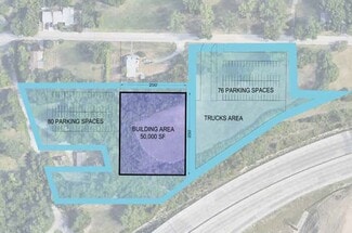 Kansas City, KS Office - Greystone Ave Kansas City, KS Office - Greystone Ave