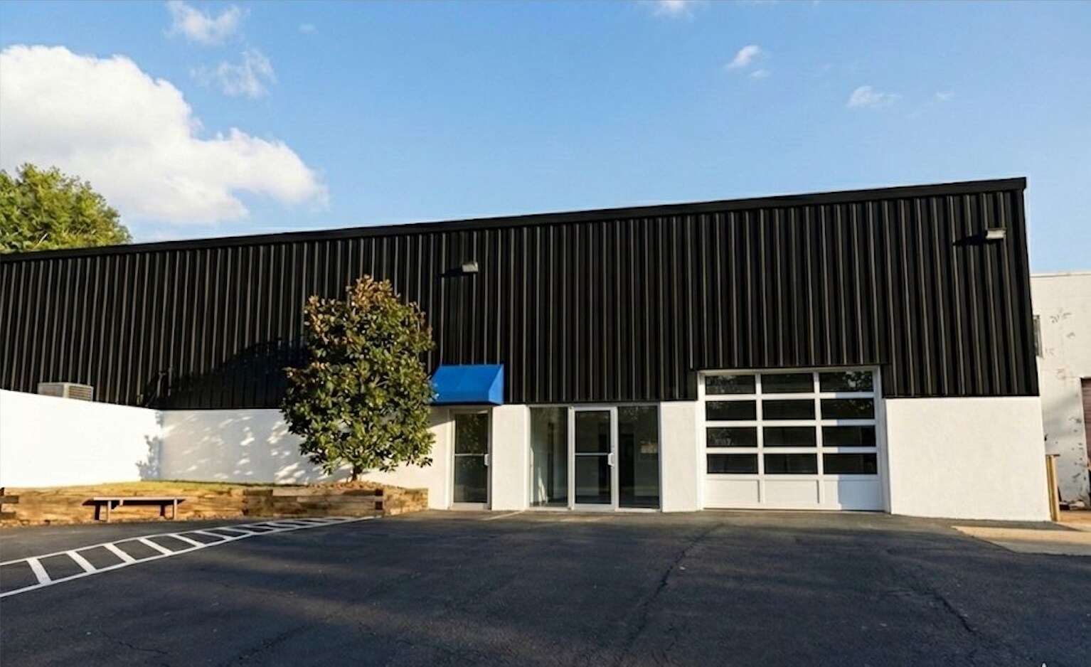 145 Hopper Ave, Waldwick, NJ for Rent