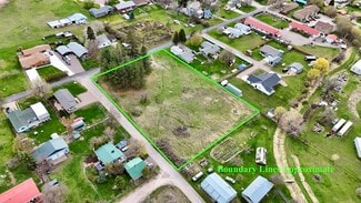 Polson, MT Commercial - NHN 13th Ave