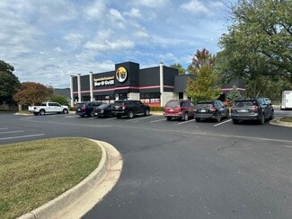 Plainwell, MI Restaurant - 618 Allegan St