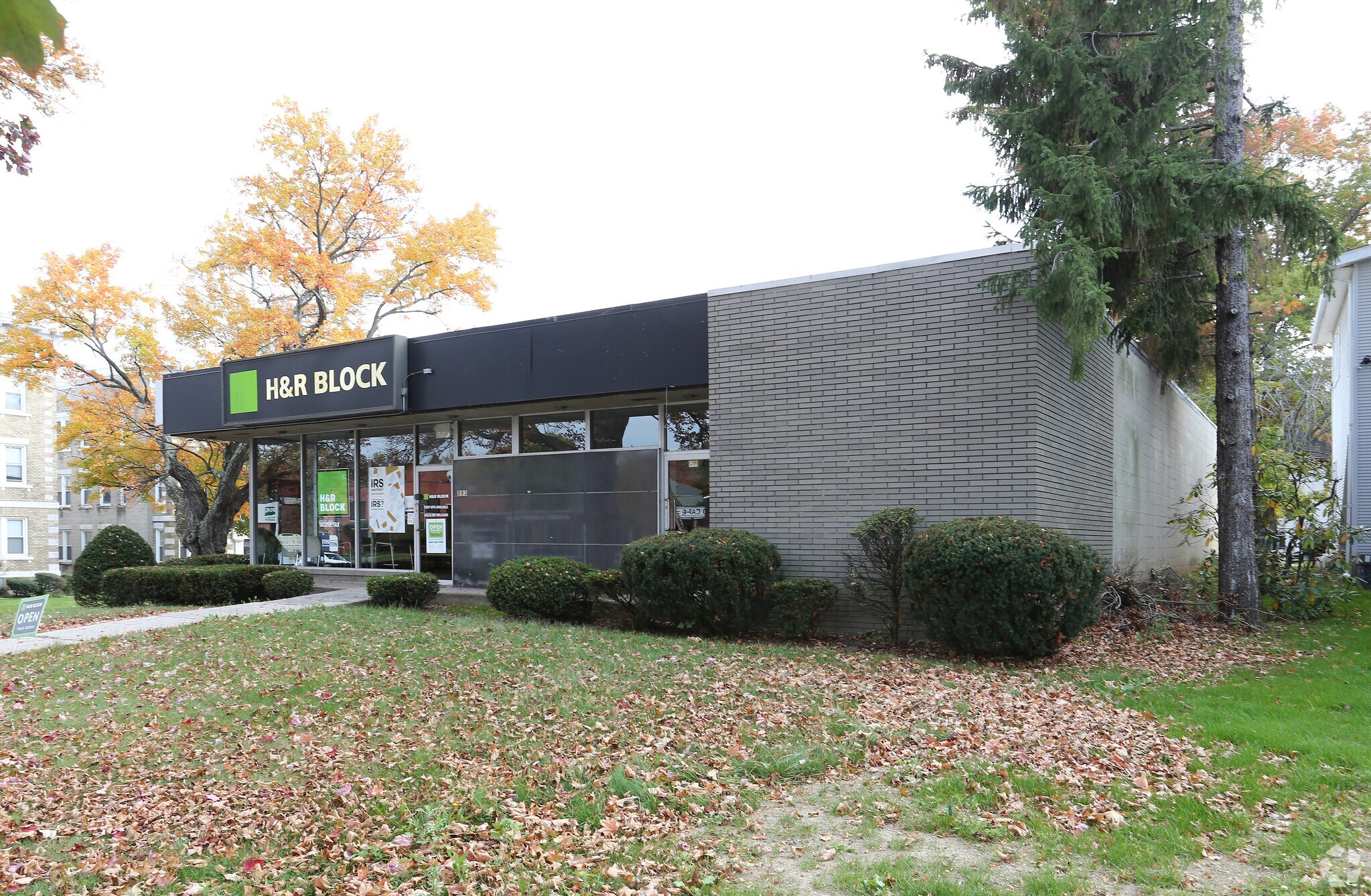 593 Farmington Ave, Hartford, CT for Rent