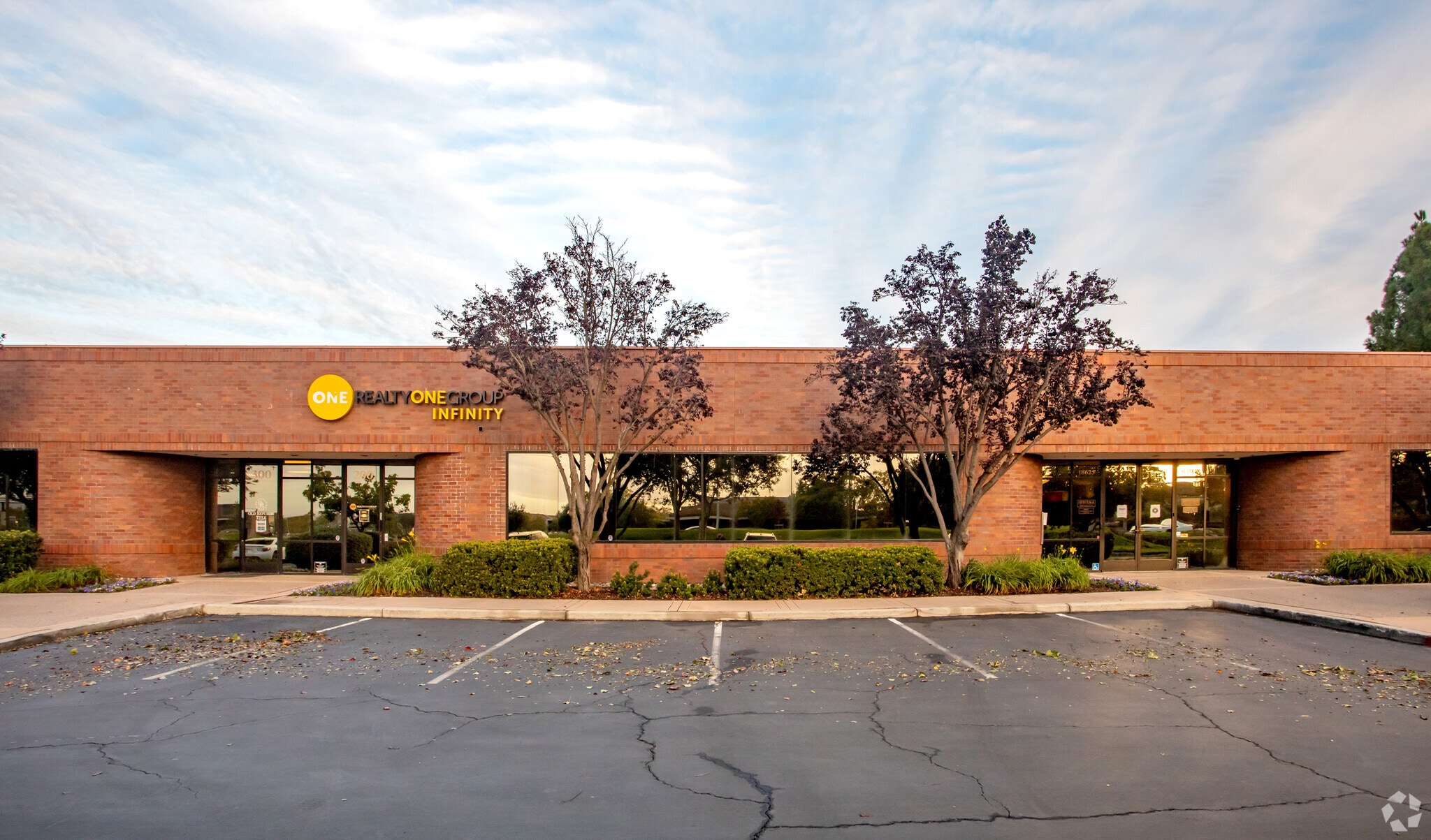18625 Sutter Blvd, Morgan Hill, CA for Rent