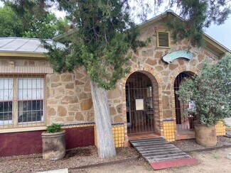 San Antonio, TX undefined - 1445 Somerset Rd San Antonio, TX undefined - 1445 Somerset Rd