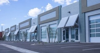 Goodyear, AZ Office - 430 N Dysart Rd Goodyear, AZ Office - 430 N Dysart Rd