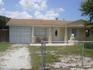 Tampa, FL Retail - 3006 N 44th St Tampa, FL Retail - 3006 N 44th St