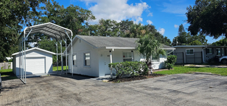 Bradenton, FL undefined - 4107 26th St W