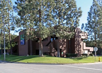 Camarillo, CA Medical - 888 W Ventura Blvd Camarillo, CA Medical - 888 W Ventura Blvd