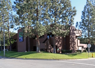 Camarillo, CA Office - 888 W Ventura Blvd