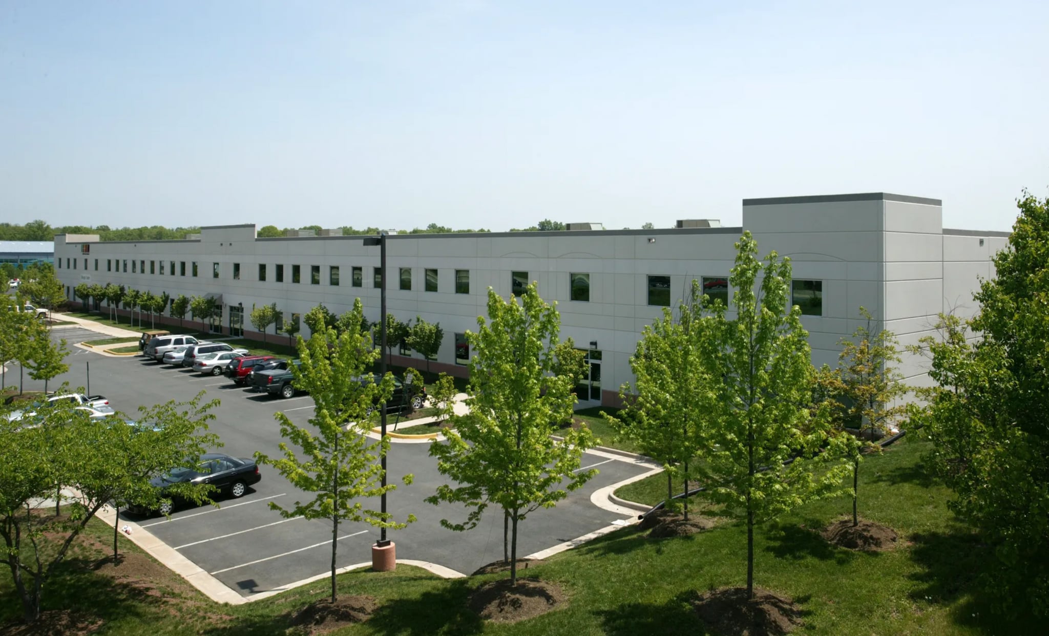 7000 Gateway Ct, Manassas, VA for Rent