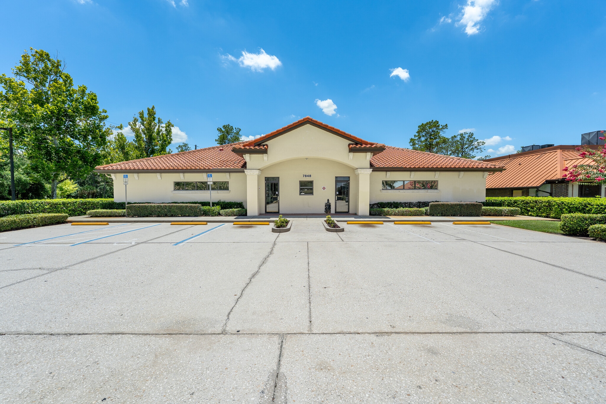 7848 Lake Underhill Rd, Orlando, FL for Sale
