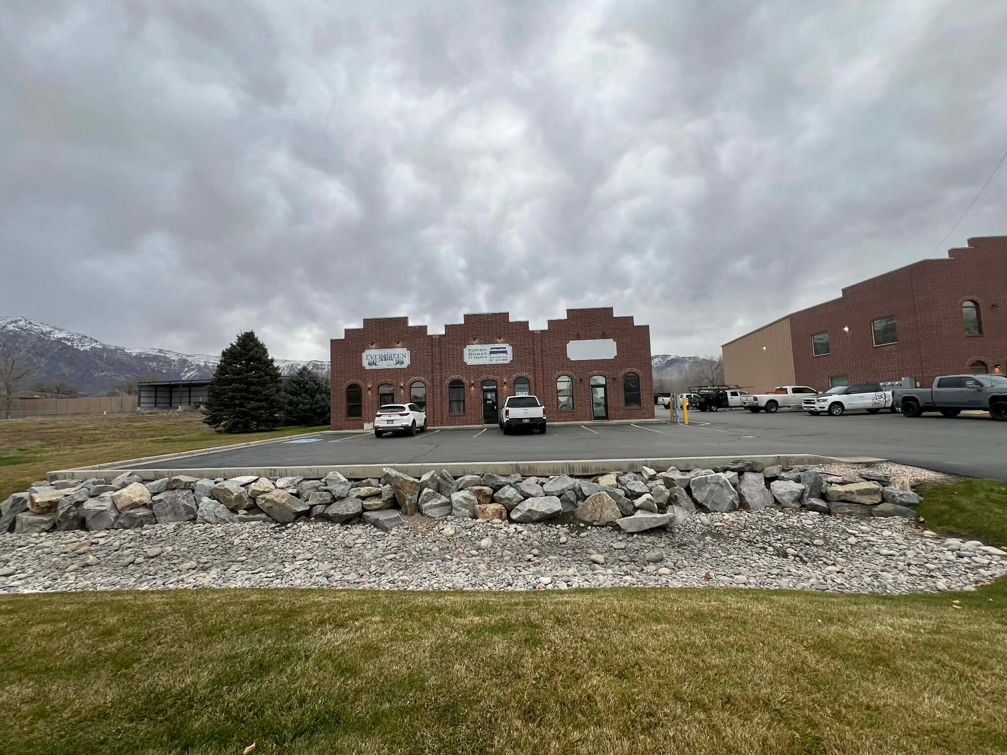 1990 N 2000 W, Farr West, UT for Rent