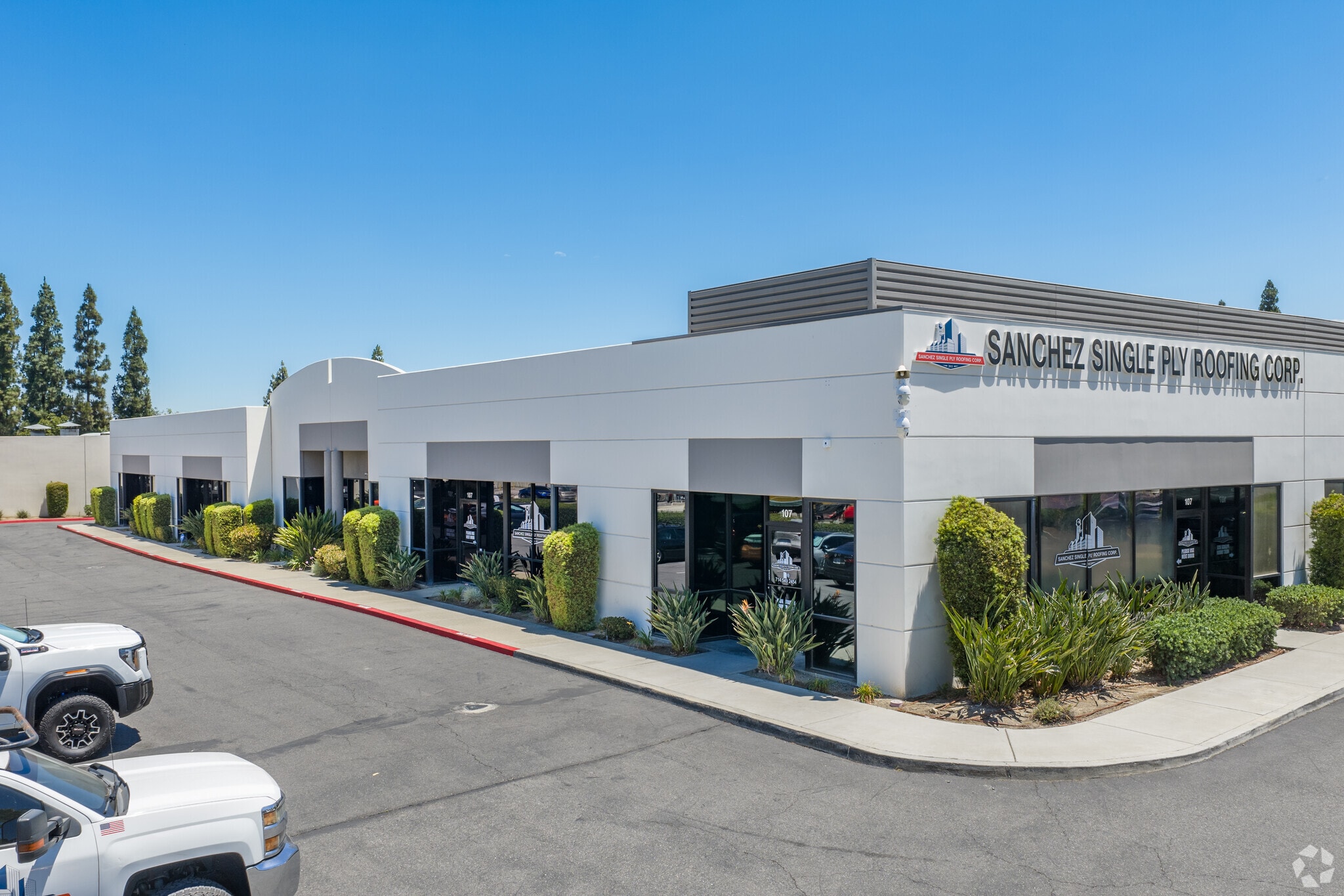 1269 W Pomona Rd, Corona, CA for Rent