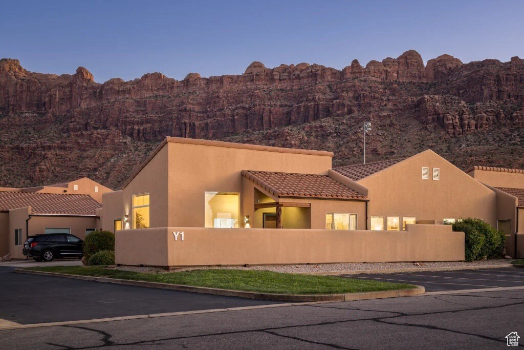 3686 Spanish Valley Dr, Moab, UT for Sale