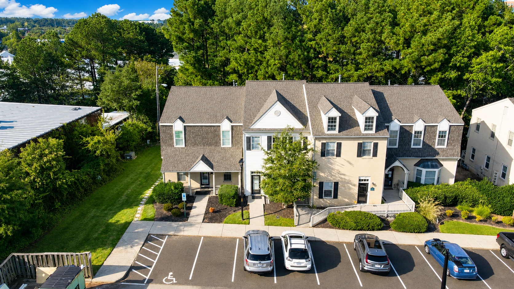 1804 Martin Luther King Jr Pky, Durham, NC for Sale