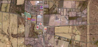 Varnell, GA Commercial Land - 0 Ruby Dr Varnell, GA Commercial Land - 0 Ruby Dr