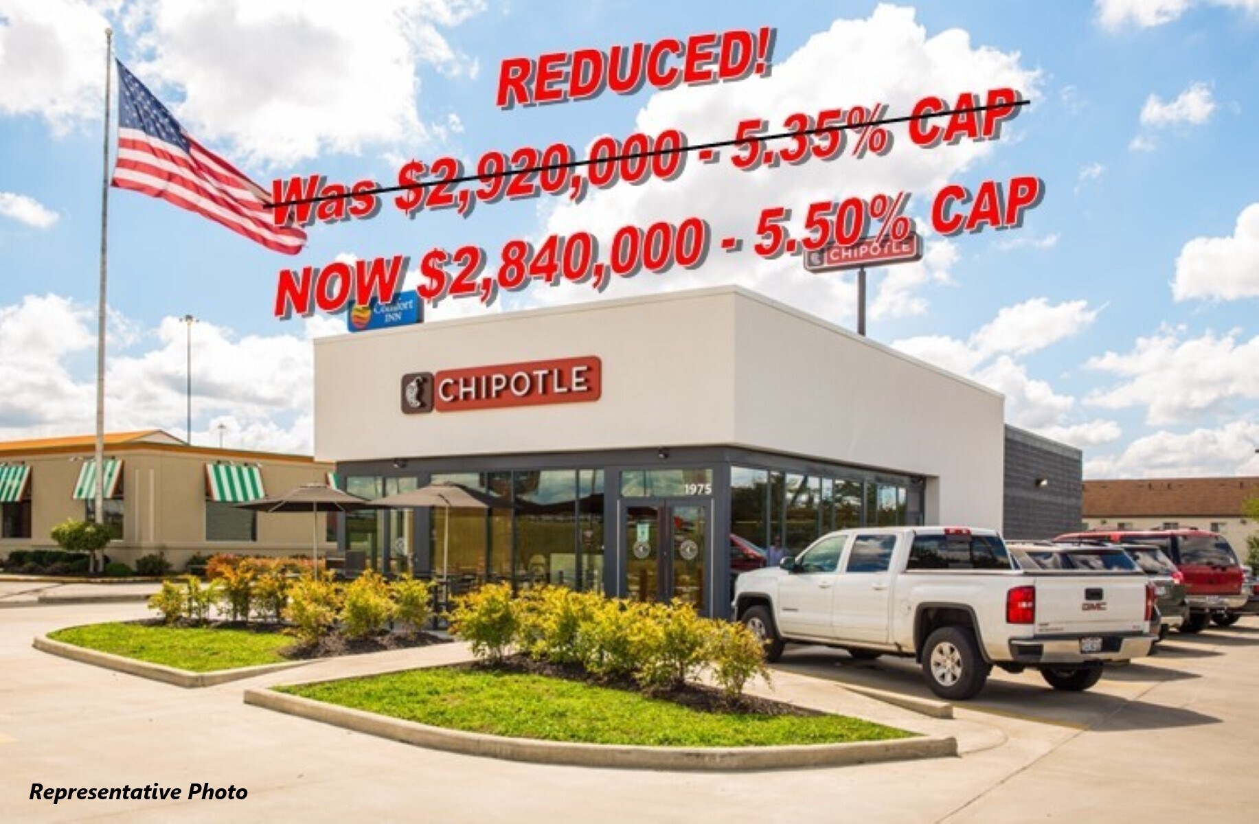 902 Scott Dr, Piqua, OH for Sale